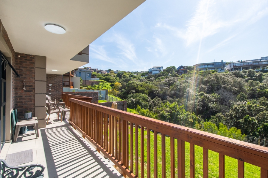 3 Bedroom Property for Sale in Dana Bay Western Cape